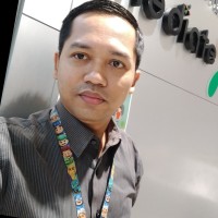 Vincentius Agung Nugroho