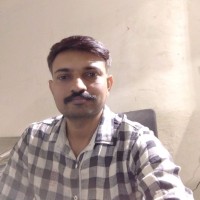 Pradip Barad