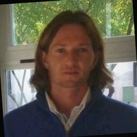Jerónimo Heyko Biederbeck Dominguez