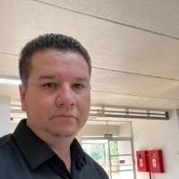 Douglas Monteiro das Chagas