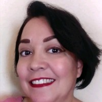 Marcela L.