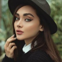 Merrya Carlosa