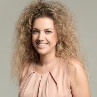 Liraz Kolodro