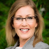 Becki Doornbos