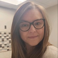 Monica Lampley
