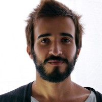 Caio Amaral