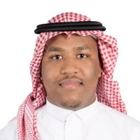 Ali Abdulkarim