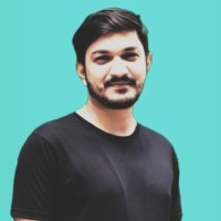 Hussain Arshad
