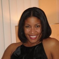 Lillie Huff-Suite, Shrm-Cp