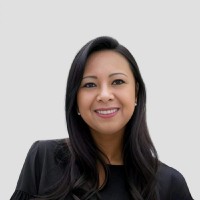 Lisette Linares Sanchez