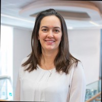 Marina Silveira Arruda Ferrari