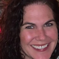 Erinne Herring