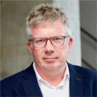 David Green