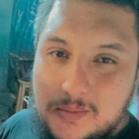 David Araujo Machado