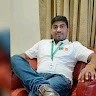 Vipin Chaudhary