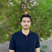 Ryan Radwan