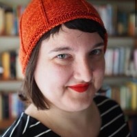 Annika Barranti Klein