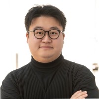 Jiawei Xu