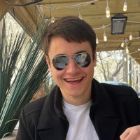 Luiz Campos