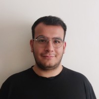 Ario Alihosseini