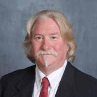 John Varnell