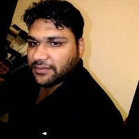Manish Chhimwal