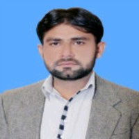 Syed Raqeeb Azhar Hussain Shah