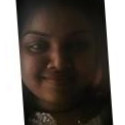 Rizvana Abdul