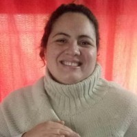 lorena giselle lazcano