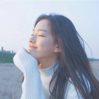 Amy Yu