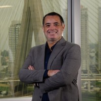 Joao Aguiar