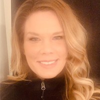 Dana Erhardt