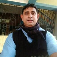 Sk Islam