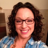 Dana-Marie Radke