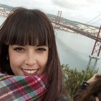 Cristina Beltrán López
