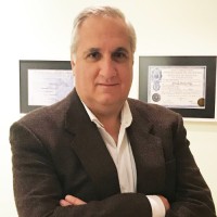 Arnaldo Barbieri Filho