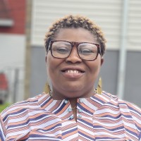 Osadjere Emuobonuvie