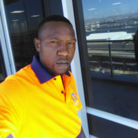 Tino Jaydan