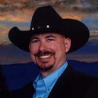 Kevin Crawford