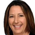 Rhonda Summers