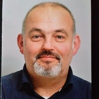 Henk Brand