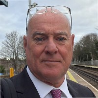 Dave Neilson