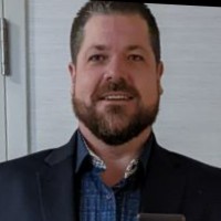 Matt Hamilton