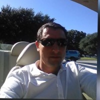 José Luis Cabezas Orozco