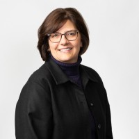 Bobbi Macy
