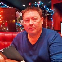 Vjatscheslav Peschkov