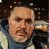 Enrique Rios