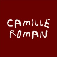 Camille Roman