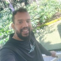 Prasanth Cv