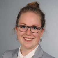 Brigitte Heitz